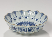 2011_2020\2011.0069.jpg; 2011.0069; ;